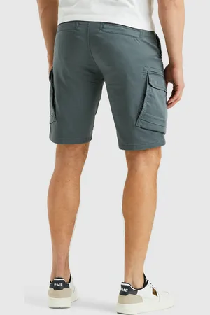 PME Legend™ Shorts
