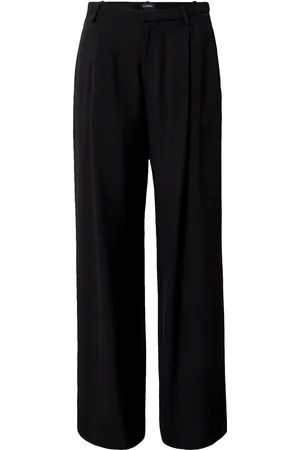 Lindex Hose 