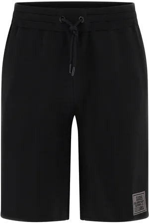 Guess Shorts