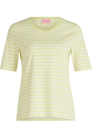 Betty Barclay Shirt