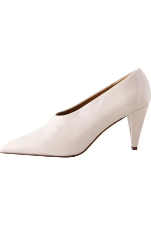 Next Pumps 
