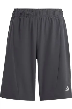adidas Sportshorts