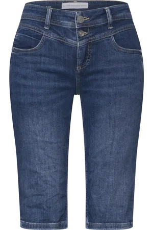 Street one Shorts 
