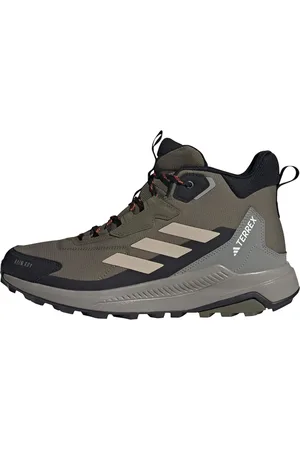 adidas Outdoorboots 