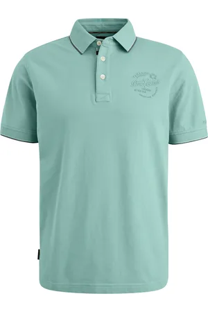 PME Legend™ Poloshirt