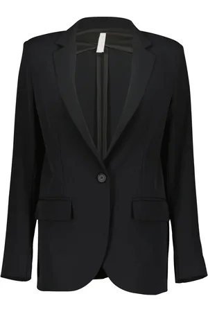 Imperial Blazer