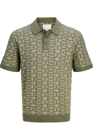 JACK & JONES Poloshirt