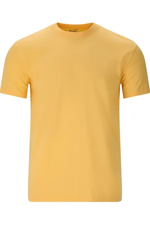 Cruz Funktionsshirt 