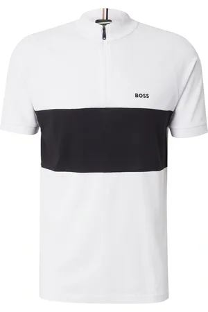 HUGO BOSS Funktionsshirt 