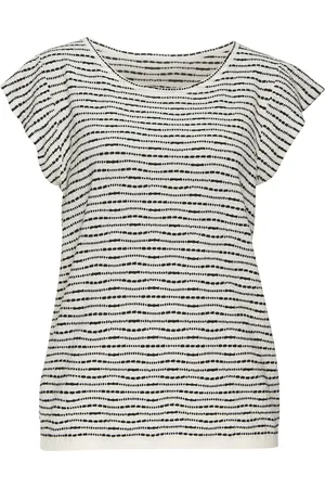 vivance collection T-Shirt