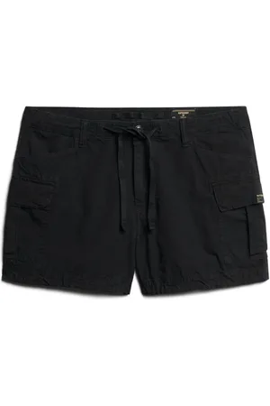 Superdry Shorts