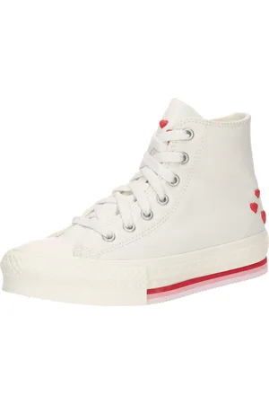 Converse Sneaker 