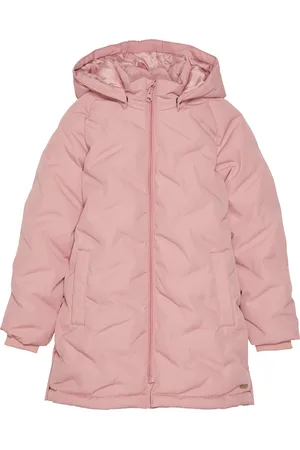 Minymo Steppjacke