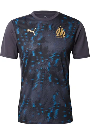 PUMA Trikot 
