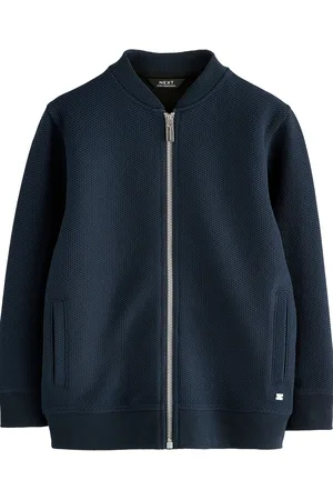 Next Übergangsjacke
