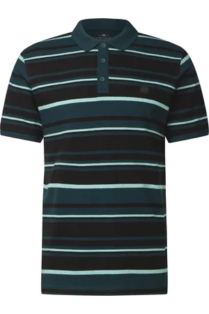 Street one Poloshirt