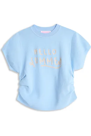 4PRESIDENT Sweatshirt 