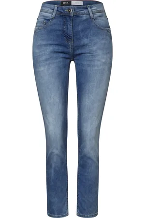 CECIL Jeans