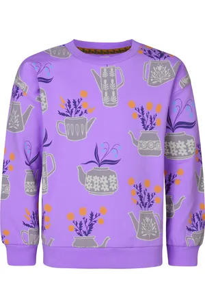 Noppies Sweatshirt 