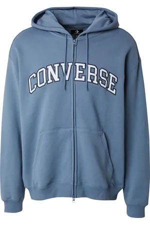 Converse Sweatjacke