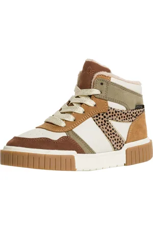 QS by s.Oliver Sneaker