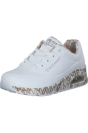 Skechers Sneaker 