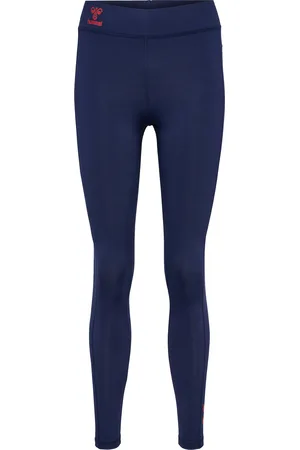 Hummel Sporthose