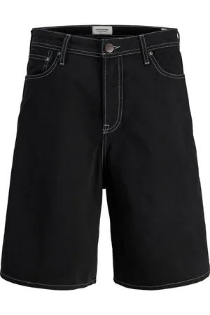 JACK & JONES Shorts
