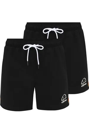 Ellesse Badeshorts 