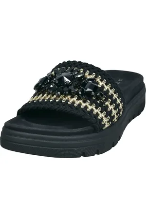Bagatt Pantolette