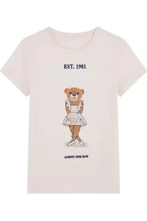 Guess T-Shirt