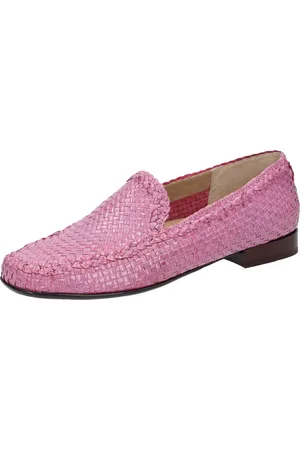 Sioux Slipper 