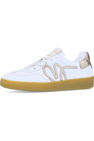 Manfield Sneaker