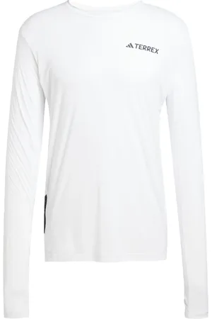 adidas Funktionsshirt 