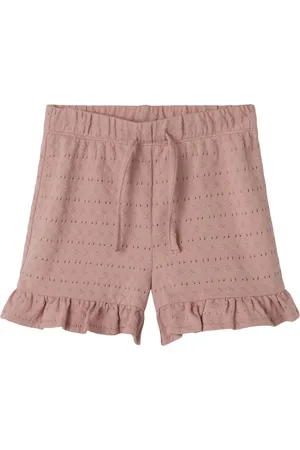 NAME IT Shorts
