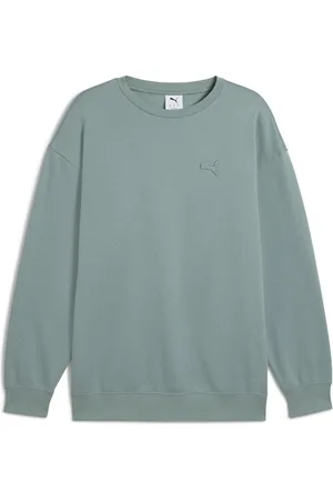 PUMA Sweatshirt 