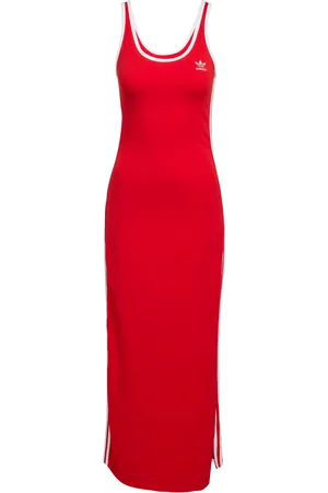 adidas Kleid 