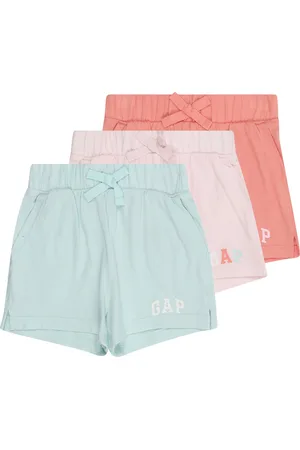 GAP Shorts