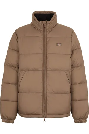 Dickies Jacke 