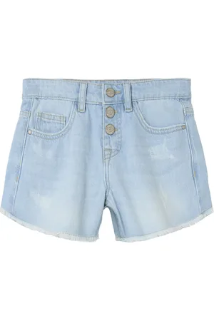 NAME IT Shorts 