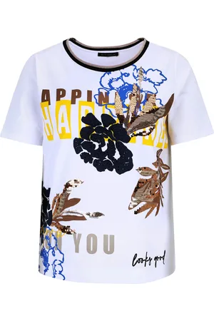 Betty Barclay T-Shirt