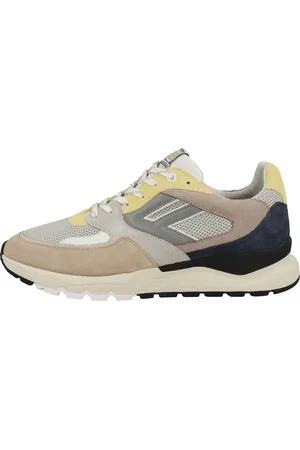 Floris van Bommel Sneaker 