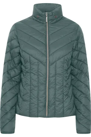 FRANSA Übergangsjacke 