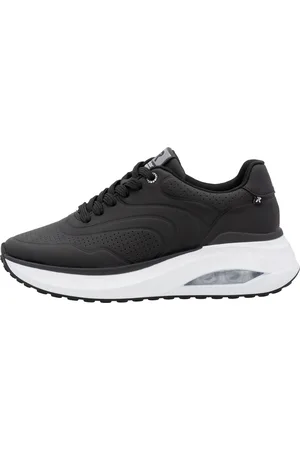 Rieker Sneaker