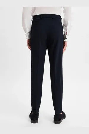 Benvenuto Hose 