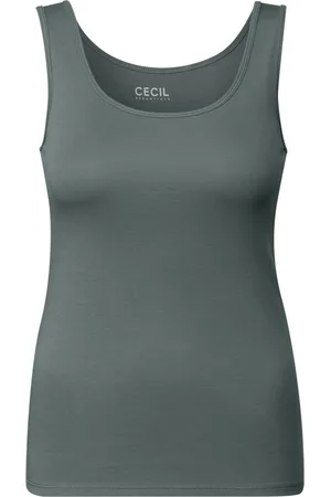 CECIL Top 