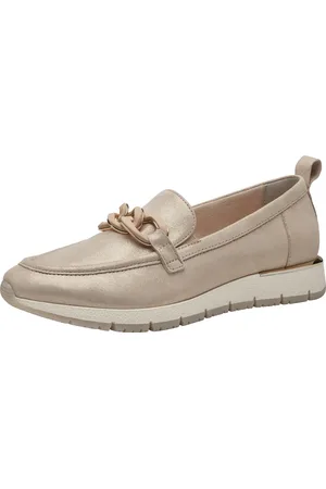 Tamaris Slipper