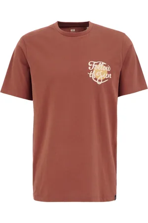 WE Fashion T-Shirt