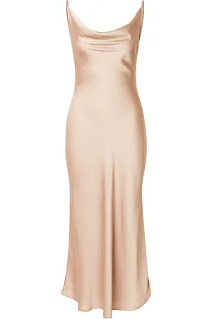 Guess Kleid 