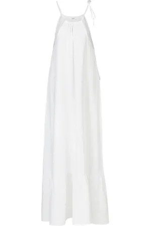 Replay Kleid